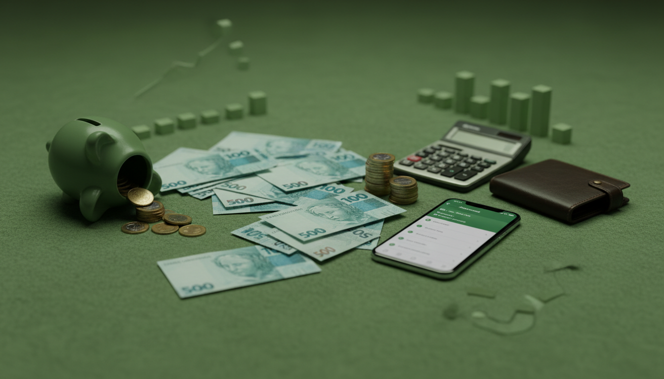 Dividendo era sagrado. Acima de R$ 50.000,00 por mês, não é mais.